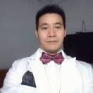 杨晨晨JvD的头像