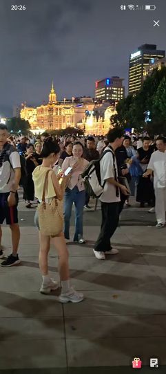 傲世_天下的图片