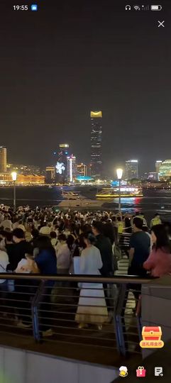 傲世_天下的图片