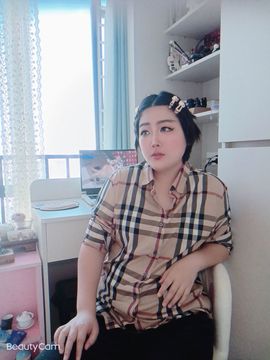 甜甜私房猫_安静的图片