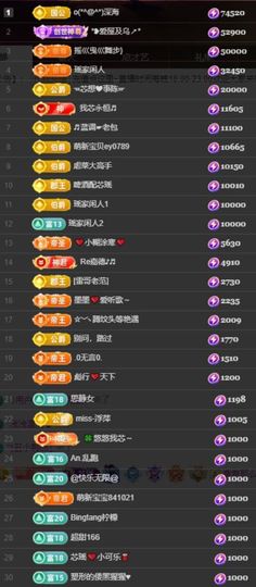 芯瑶❤️爱唱歌～的图片