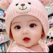 🍁一陆相伴🍁