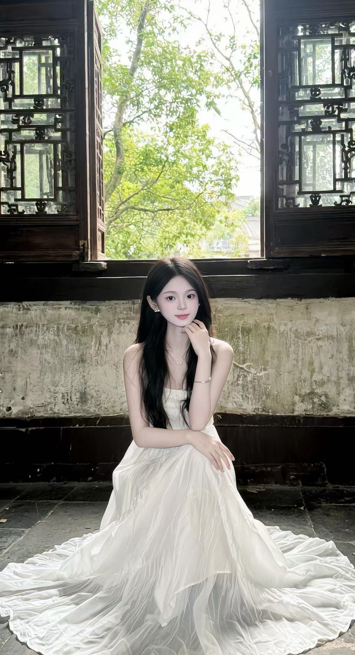 云浅浅koi💗主播图片