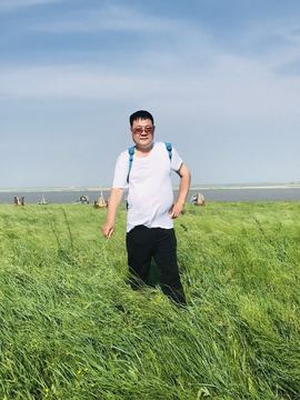 知人知面，不知心，的图片