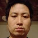 台面维修张师傅