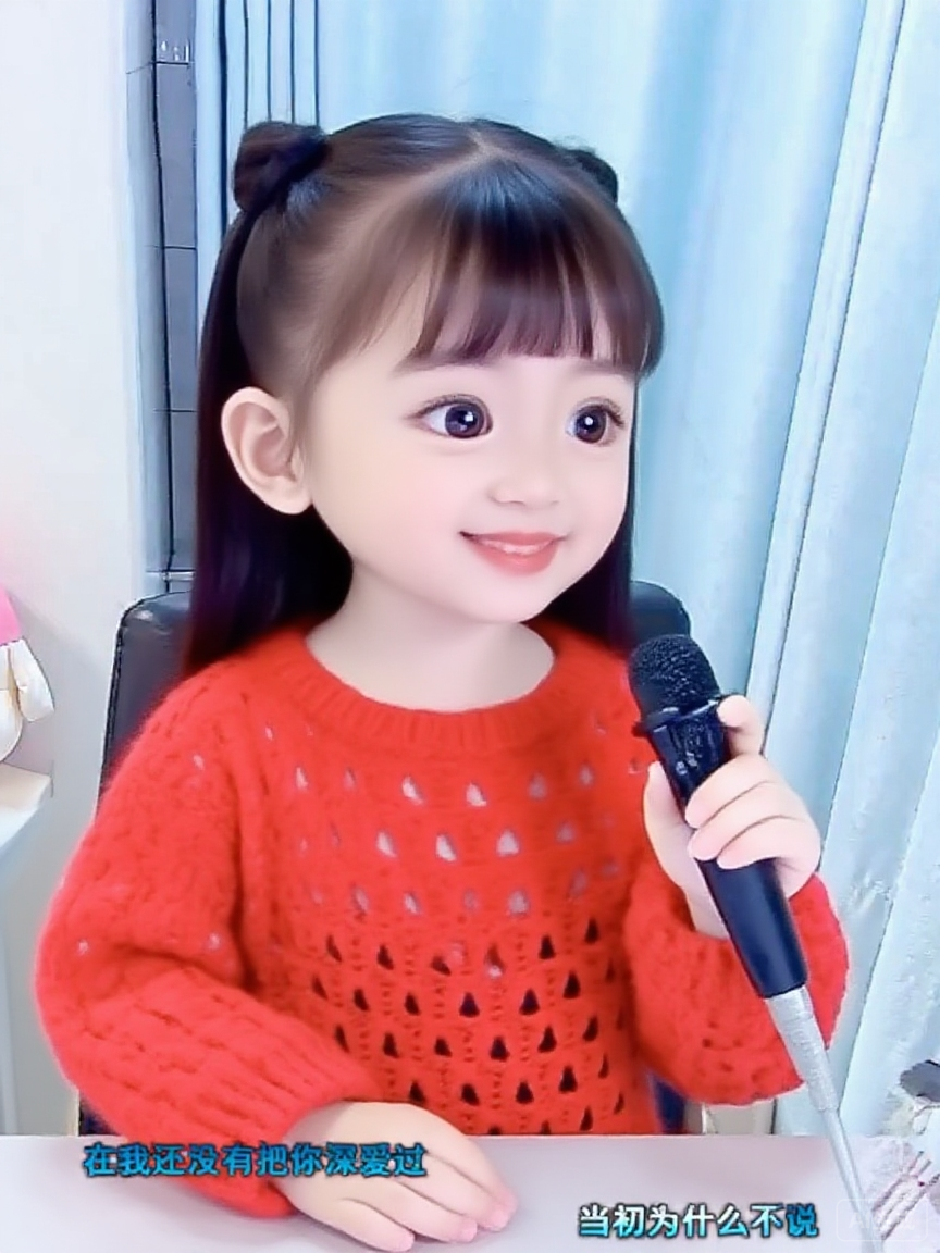 遥远的路慢慢的走🌹主播图片