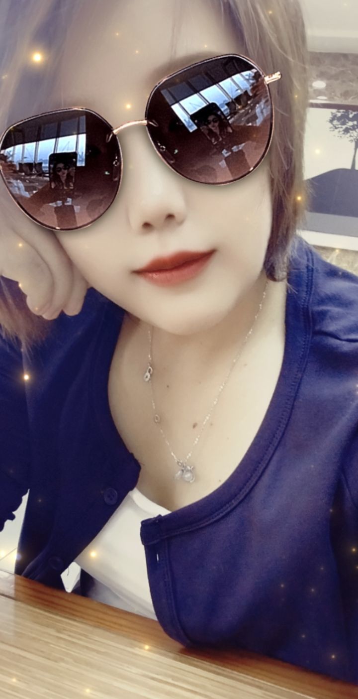 冰冰❤️主播图片