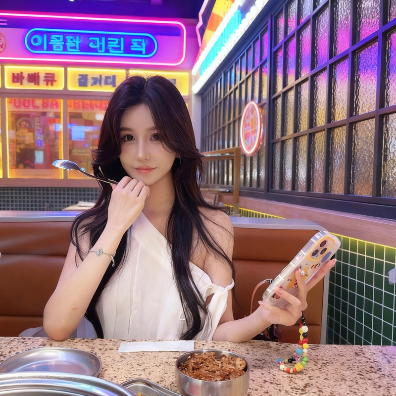 新人艾妮视频同城交友