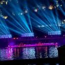 星期天SNe的头像