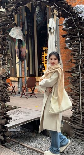 ♚艺琪♚充值代理的图片