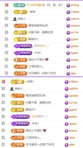 🍀冰雪❤️🍀加油的图片