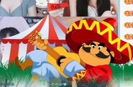 顾念念🍓新人盼守护的图片