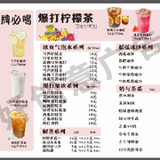 放下(●✿∀✿●)的头像