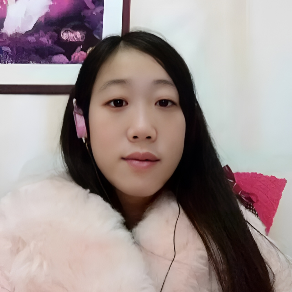 🍁枫叶惠美🍁海报