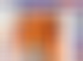 小蝶👑好运常在～主播图片