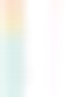 小蝶👑好运常在～主播图片