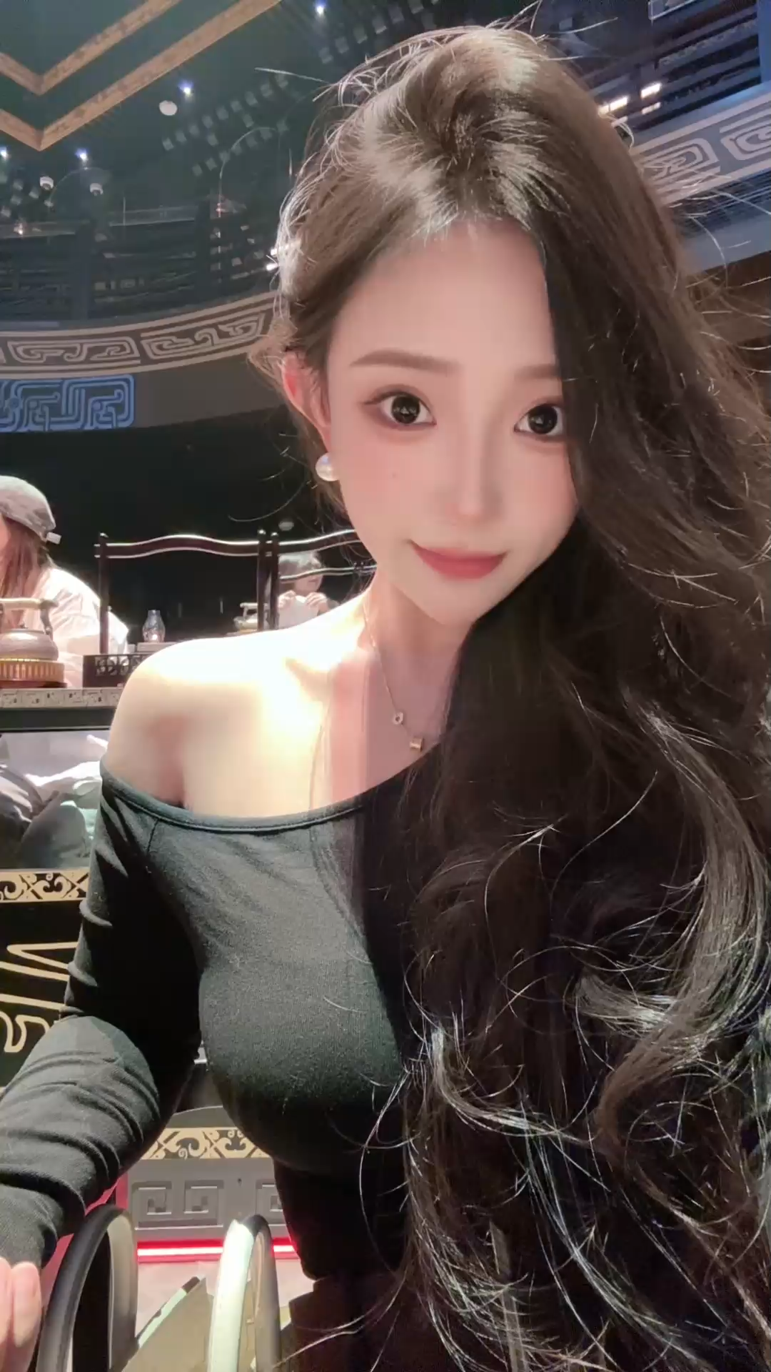 真正属于我的应该像吃