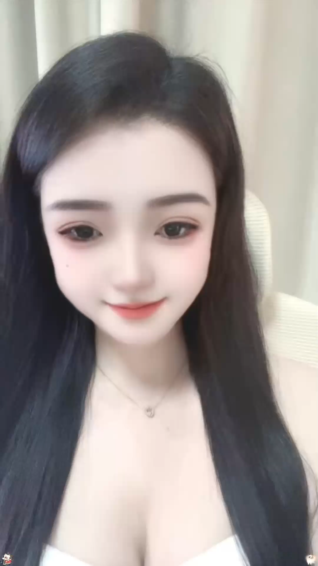 若只如初见，保持初心