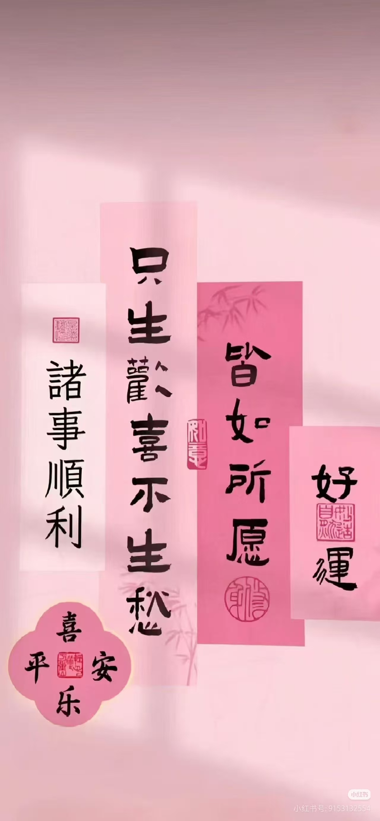 空空~❤主播图片