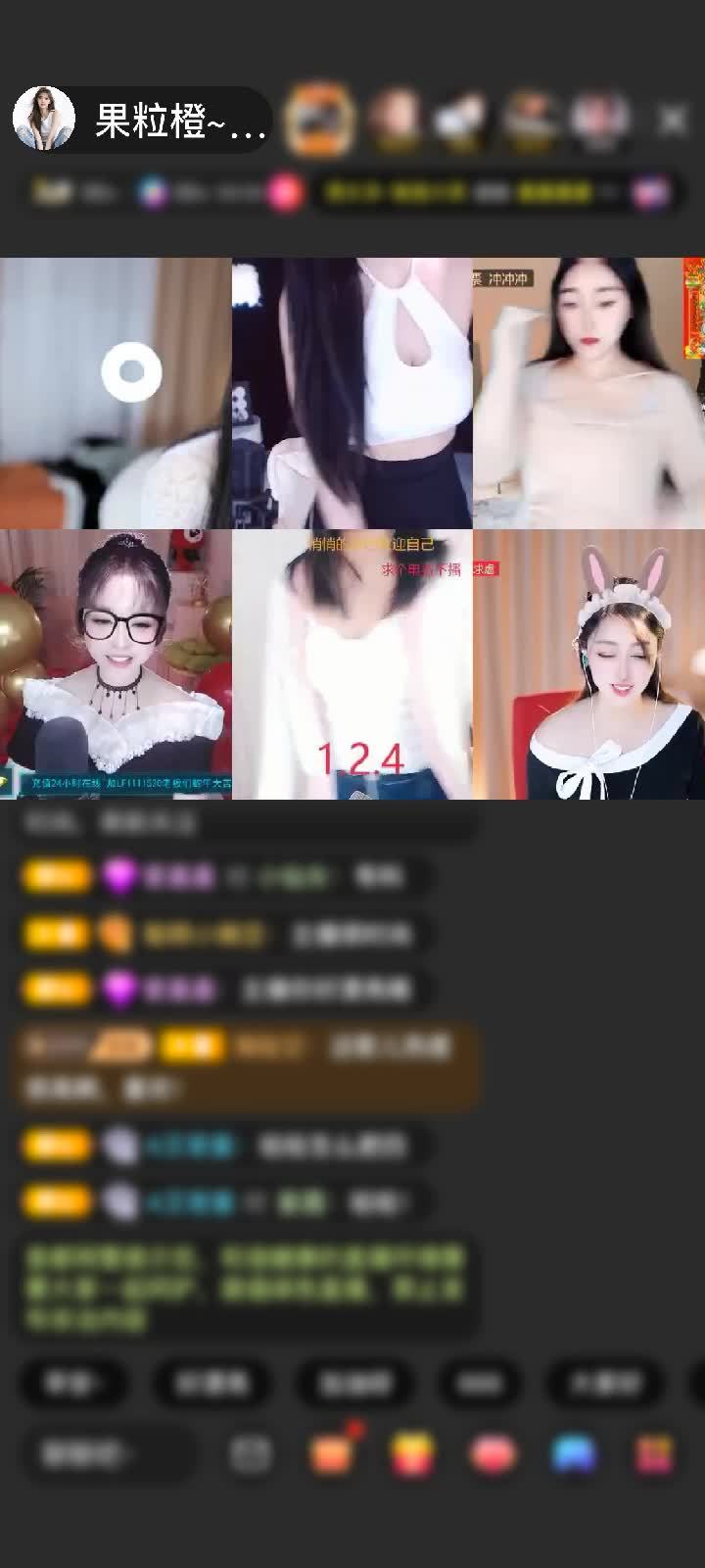 感谢云伴蓝天.赠送满满的爱1个