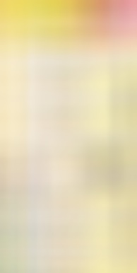 小蝶👑好运常在～主播图片