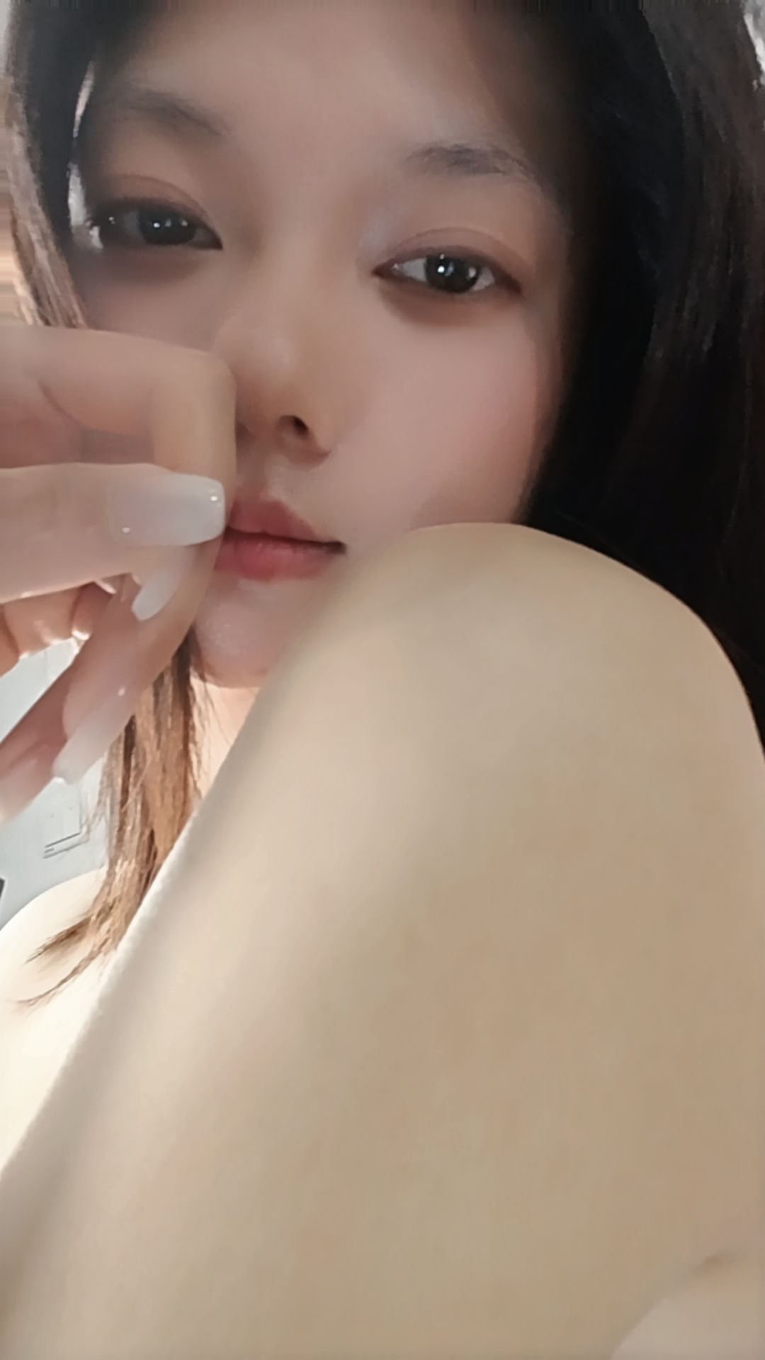 海克斯.主播圖片