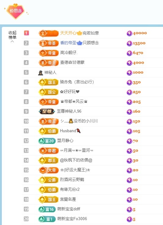 顾念念🍓新人盼守护主播图片