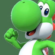 满天星123啊的头像