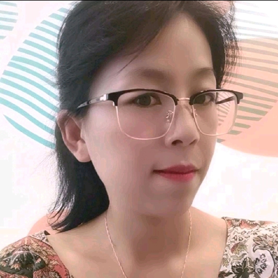 温柔的北风海报