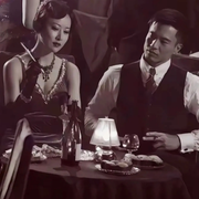 情爱没有好下场