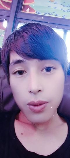 傲世_天下的图片