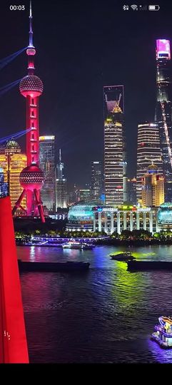 傲世_天下的图片