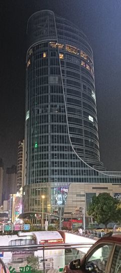 傲世_天下的图片