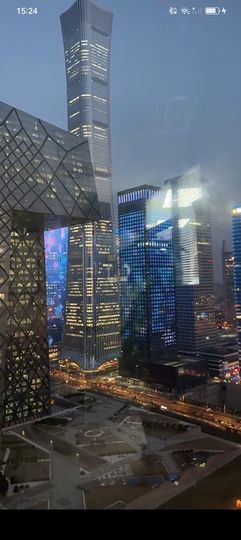 傲世_天下的图片