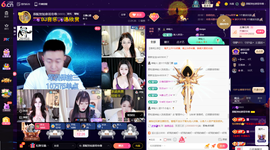 原配贺如意哥帝尊的图片