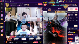 原配贺如意哥帝尊的图片