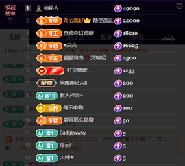 原配贺如意哥帝尊的图片