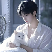 🌈✨乖乖😘☄☄