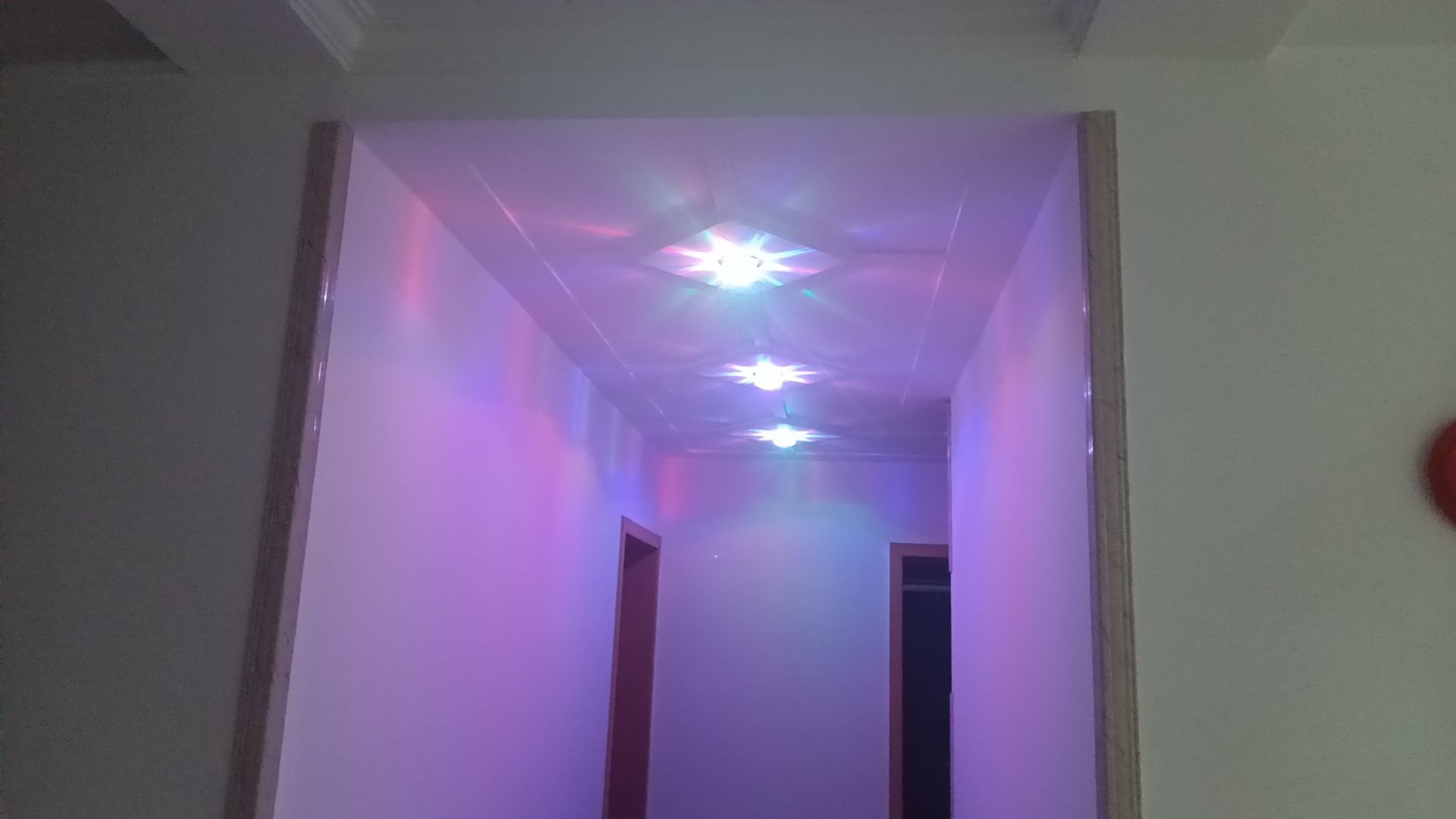 张大佛爷（如诗如画）的主播照片