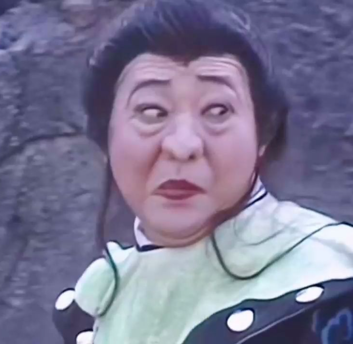 酒宝儿-招财进宝主播图片