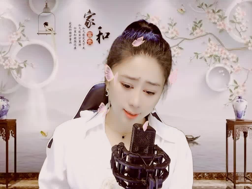 那时候车马慢，一生只