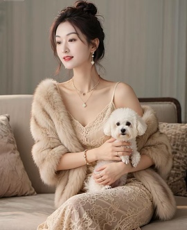 薇薇💞有点甜💋的图片