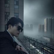 新人九亿的头像