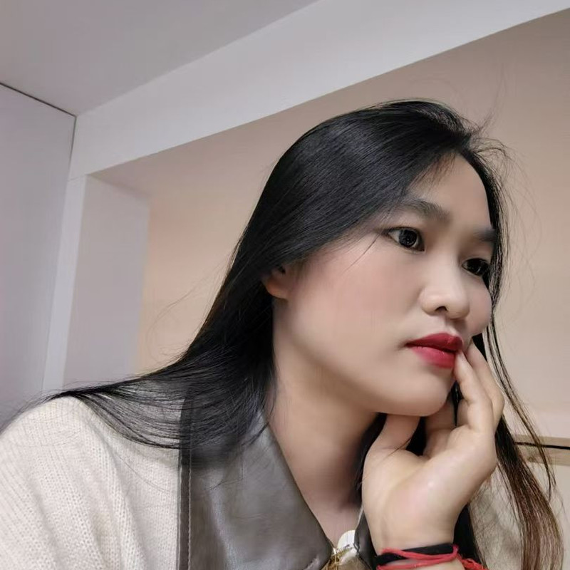 萌新宝宝tI9097海报