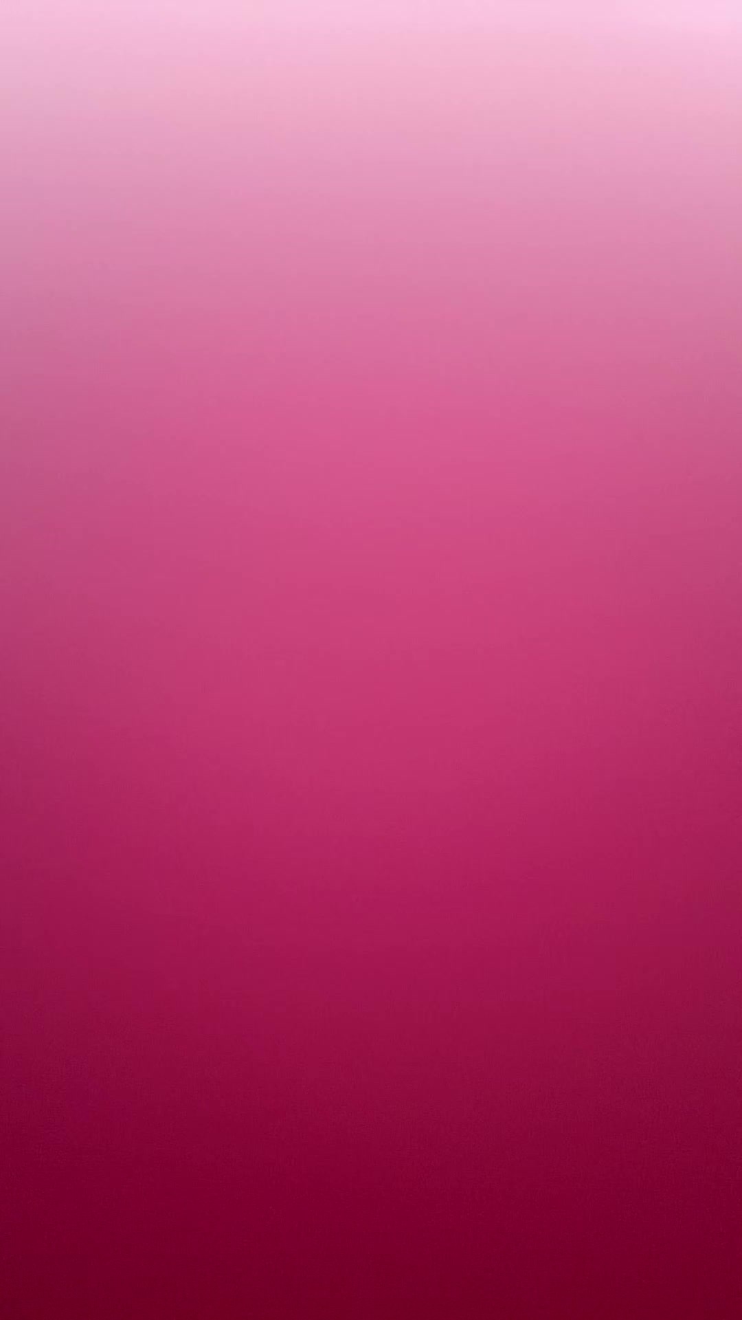 今日才艺视频，欢迎品