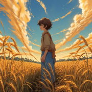 摆烂🥃小酒杯的头像