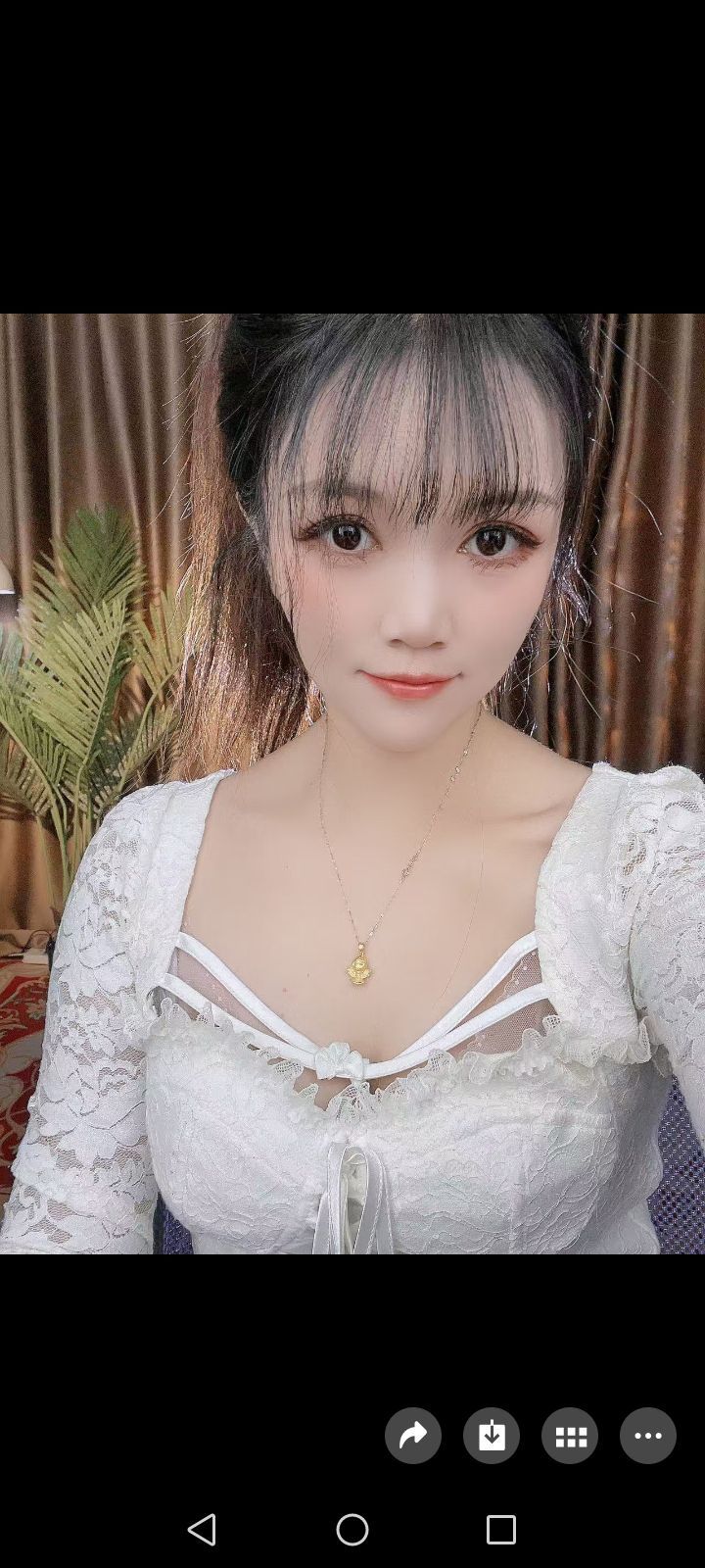 张大佛爷（如诗如画）的主播照片