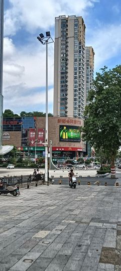 傲世_天下的图片