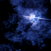 ☞愙歖的用户头像