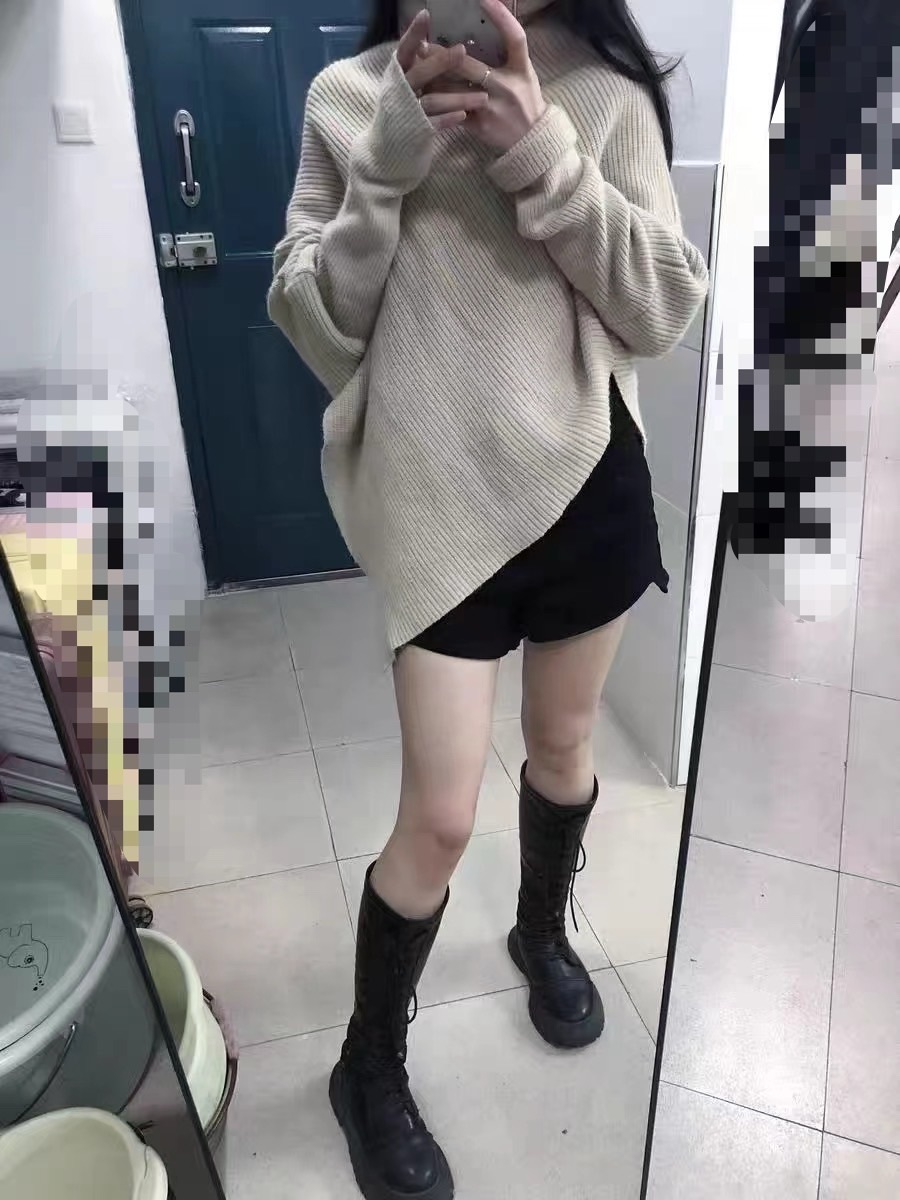 小喵缺人疼💔主播图片